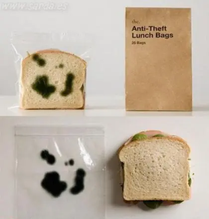 inventos