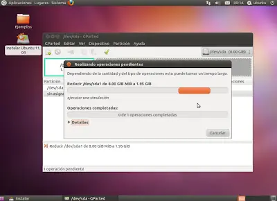 Linux
