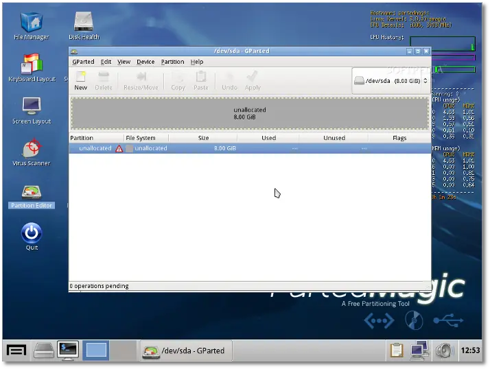 Cómo instalar Arch Linux – Guía para principiantes - APB