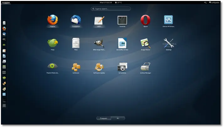 Cómo instalar Arch Linux – Guía para principiantes - APB