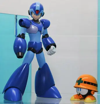 Figuras