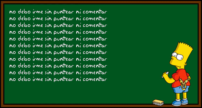 morir