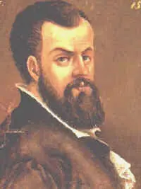 Forjadores de la Medicina Moderna