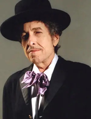 el