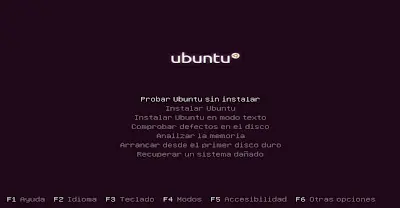 11.04