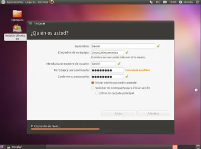 facilmente