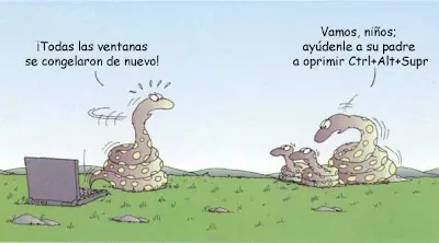 Chistes