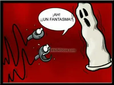 jeje