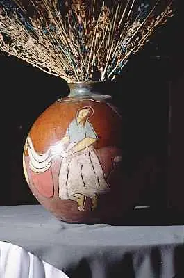 Trujillo