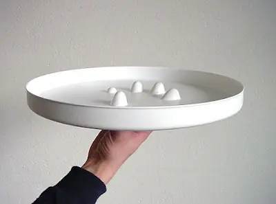 inventos
