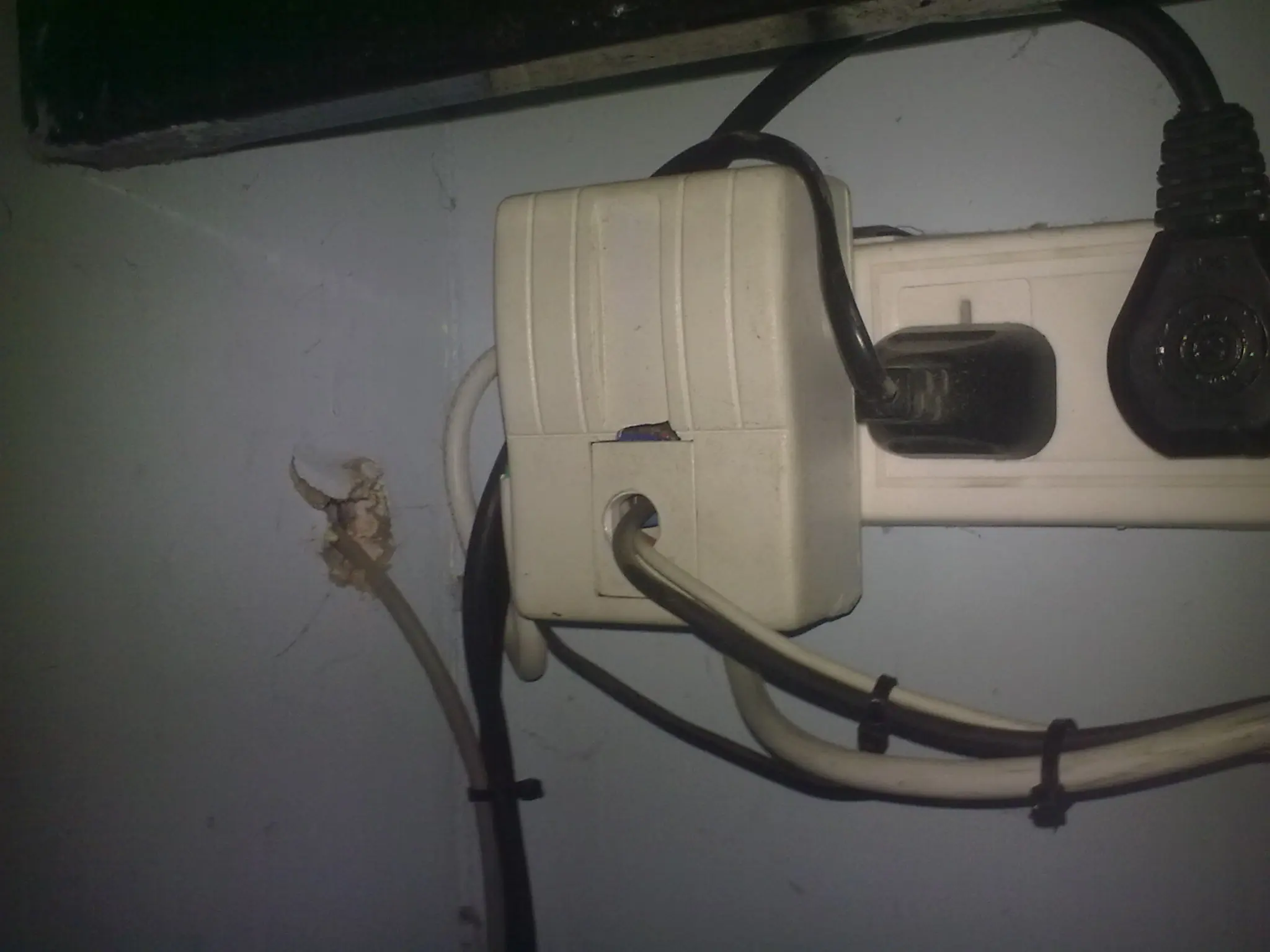 Mi pc se enciende distinto, miralo tu mismo!