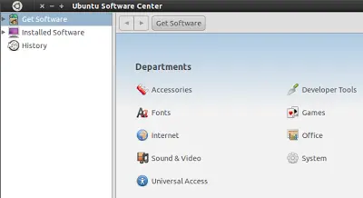 Trucos y mejoras para Ubuntu 11.04 Natty (actualizando)