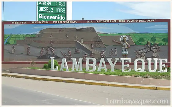 tumbes