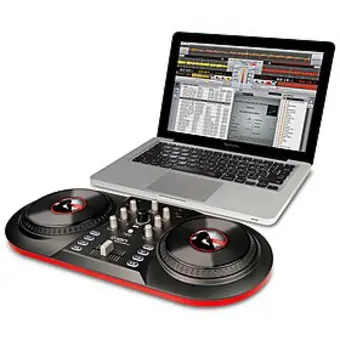 ¿como empezar a ser un dj?