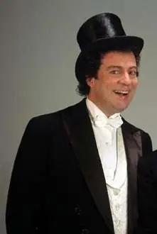 Post dedicado a Fabio Alberti [Videos+Biografía]