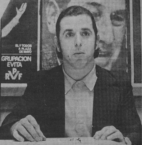 memoria