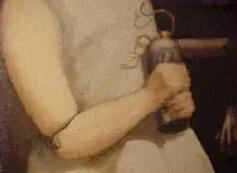 Pintura
