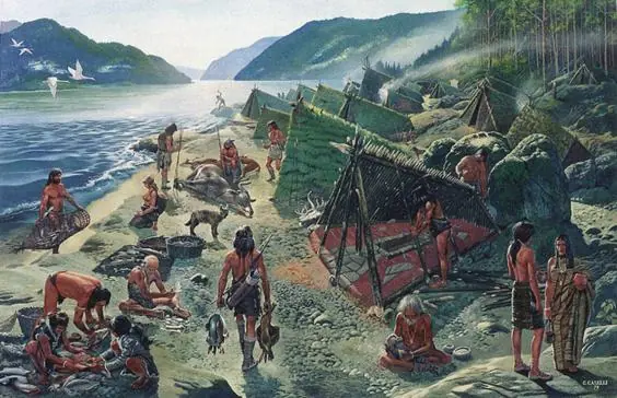bajar