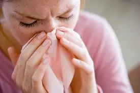 Sufres de Dolor de Cabeza?
