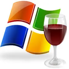 Varios programas para ubuntu 11.04 y sus codigos de instal..