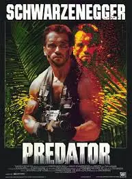 Predator