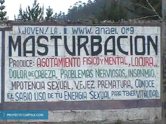 divertidas
