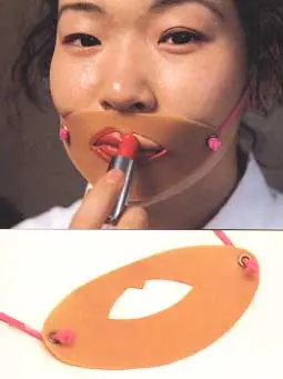 inventos tontos