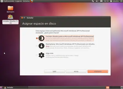 (Tutorial) Como instalar Ubuntu 11.04 facilmente