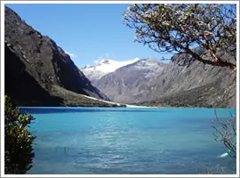 ancash