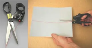 inventos curiosos