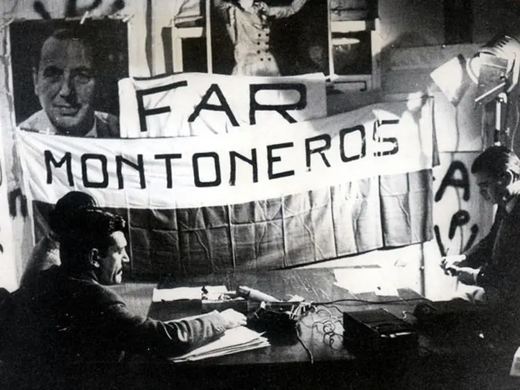 Lee esto y opina, hay justicia para ellos?