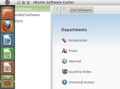 Trucos y mejoras para Ubuntu 11.04 Natty (actualizando)
