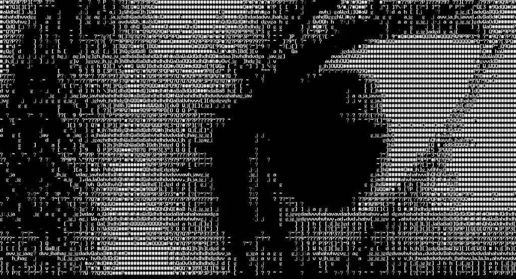 ASCII