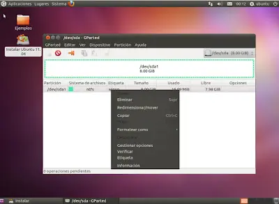Linux