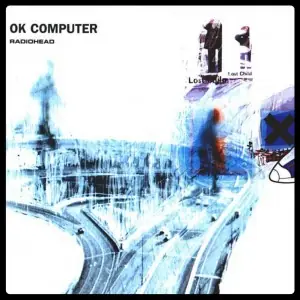 a 15 años del mejor álbum de la historia del rock