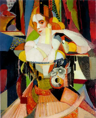 arte