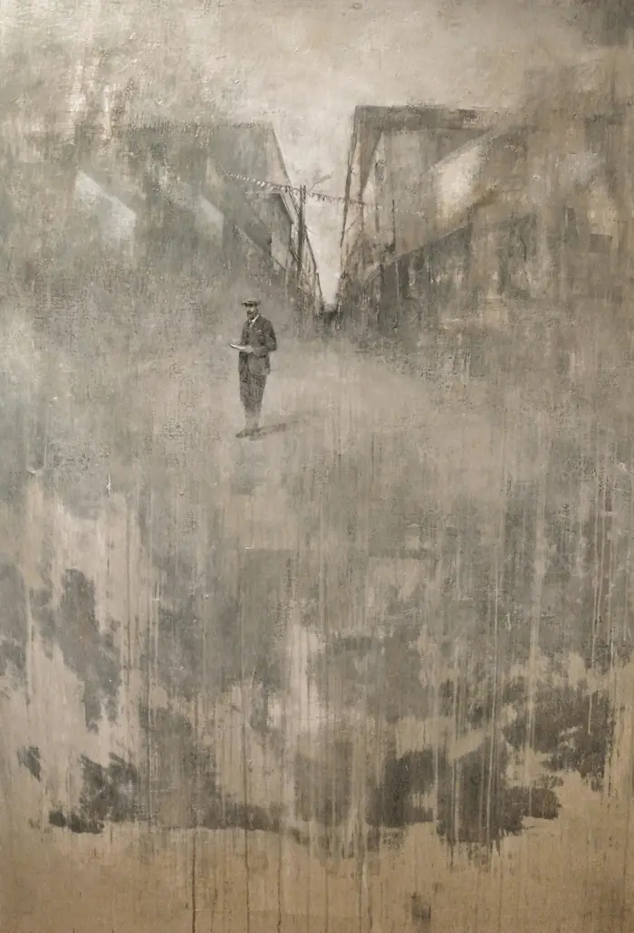Pintura