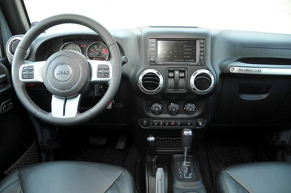 Fuerza