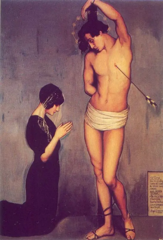 clasicismo