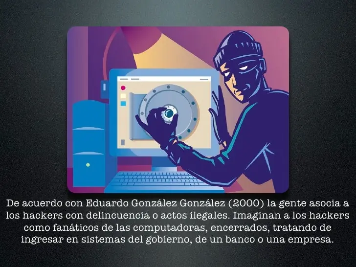 informática