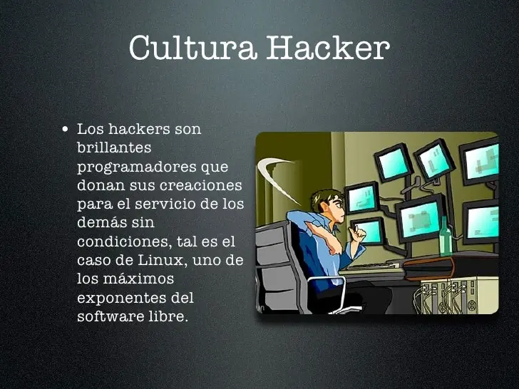 ciberdelincuencia