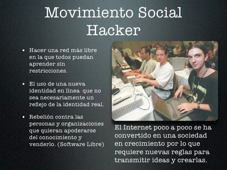 clases