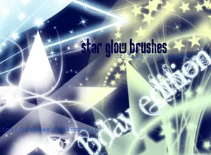 Adobe