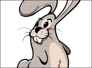 Vectores Para Illustrator..