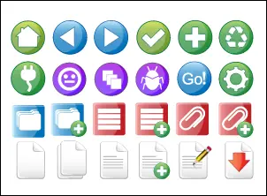 Illustrator