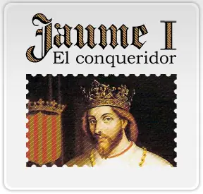 Los Bancos - Cataluña