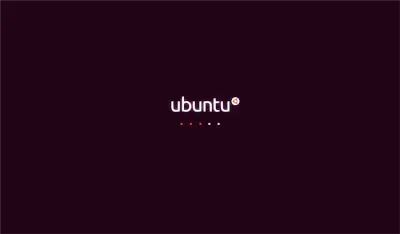 (Tutorial) Como instalar Ubuntu 11.04 facilmente