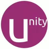 Señoría, me declaro culpable: me gusta Unity