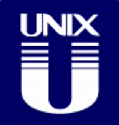 comandos en Unix basicos