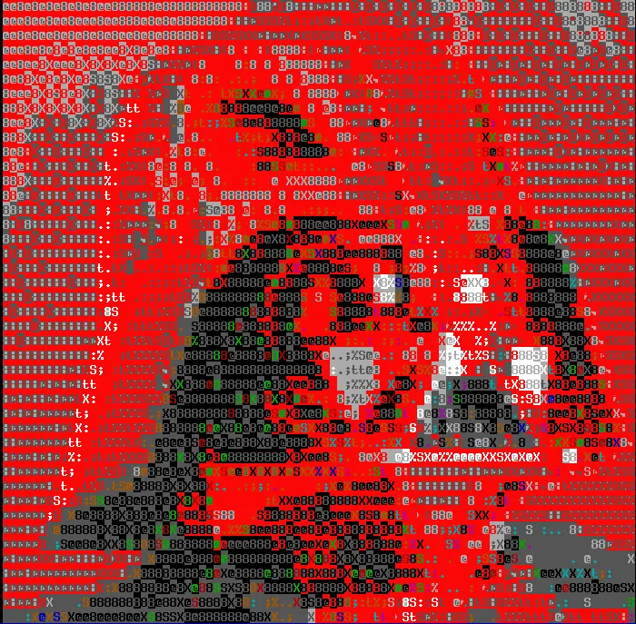 GNU/Linux